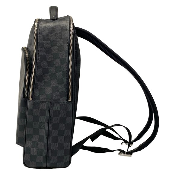 Louis Vuitton Avenue Backpack N40499 main image 16